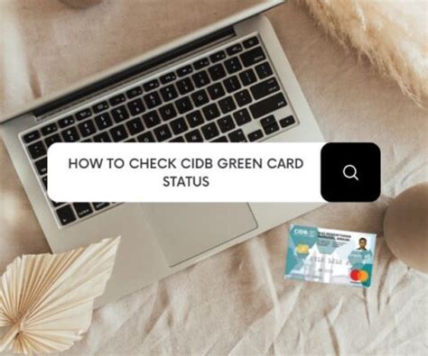 online green card|Iba pa.